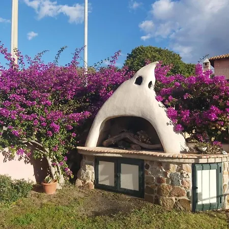 Cara House Vista Mare